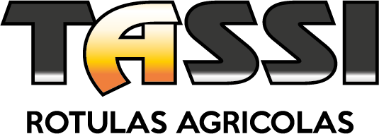 Logo Tassi